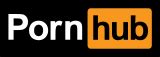 pornhub.e|Pornhub – Wikipedia